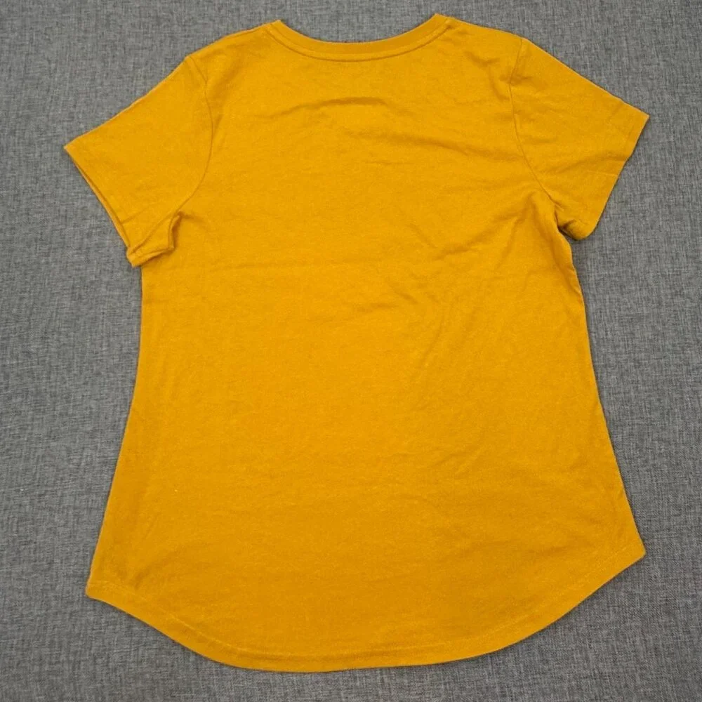 NEW! Xersion Big Girls‎ T-Shirt 